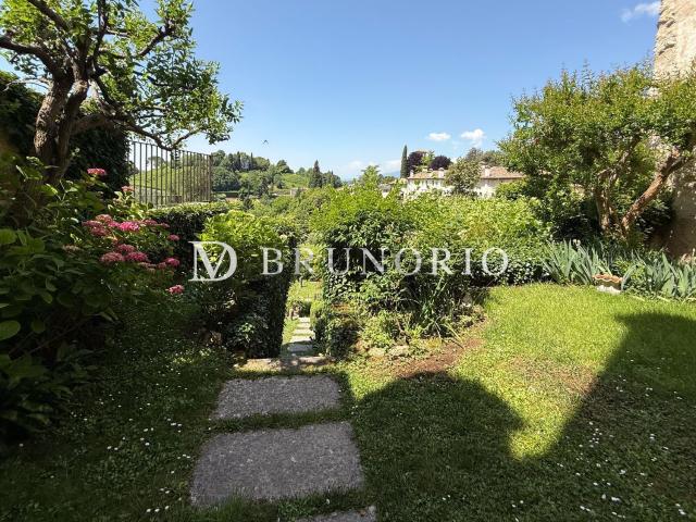 Appartamento in affitto di 50 m² in Via Canova