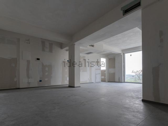 Appartamento in affitto di 50 m² in Via Caduti di Nassiriya, 67