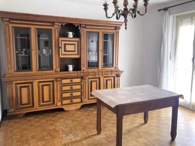 Appartamento in affitto di 50 m² in Via Caduti per la Libertà, 4