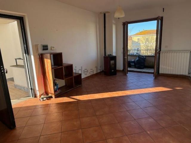 Appartamento in affitto di 50 m² in Via Capranica Scalo