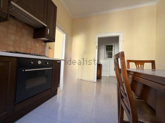 Appartamento in affitto di 50 m² in Via Carlo Tenca