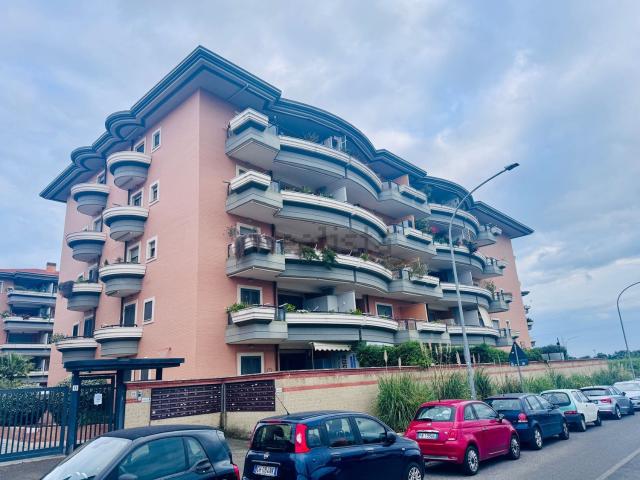 Appartamento in affitto di 50 m² in Via Carlo Urbani, 15
