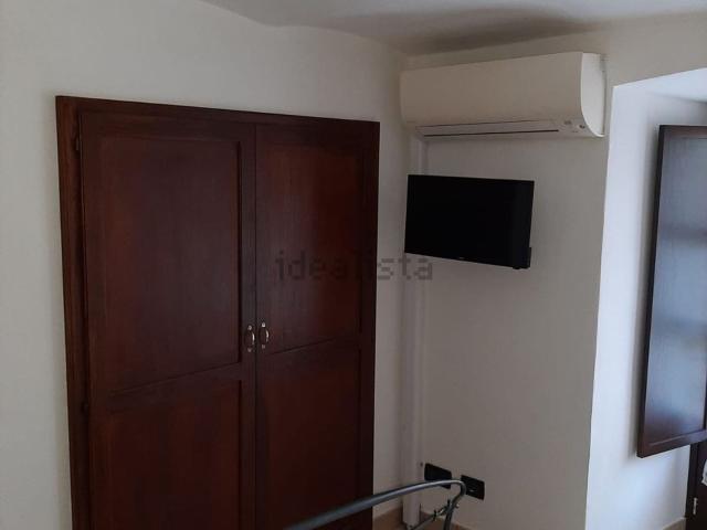 Appartamento in affitto di 50 m² in Via Carlo Alberto, 30