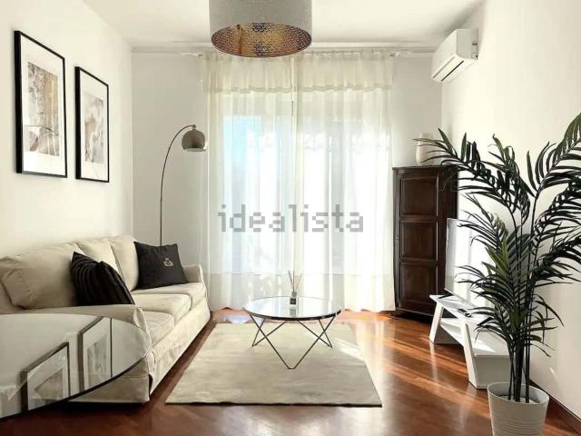 Appartamento in affitto di 50 m² in Via Carlo Dolci, 38
