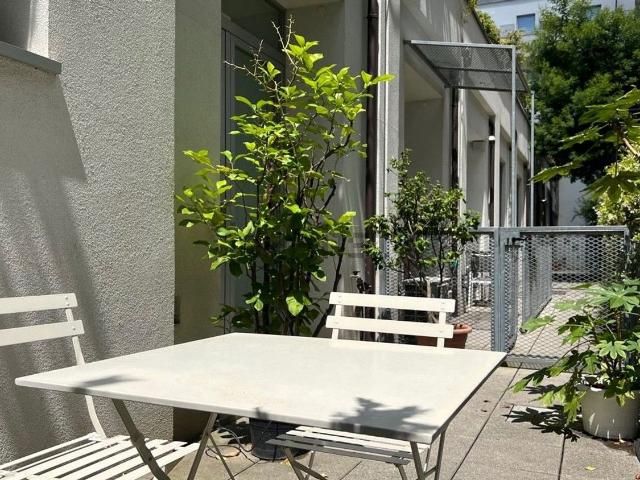 Appartamento in affitto di 50 m² in Via Carlo Farini, 57