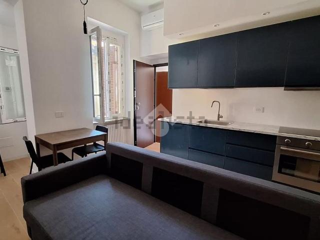 Appartamento in affitto di 50 m² in Via Carlo Imbonati, 23