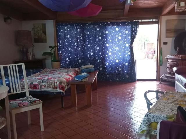 Appartamento in affitto di 50 m² in Via Carlo Pisacane, 13