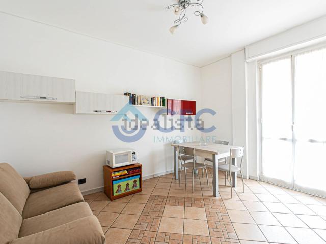 Appartamento in affitto di 50 m² in Via Carnia, 11