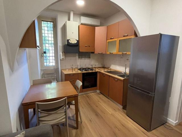 Appartamento in affitto di 50 m² in Via Castruccio Castracane, 6
