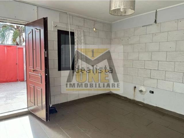 Appartamento in affitto di 50 m² in Via Casacelle
