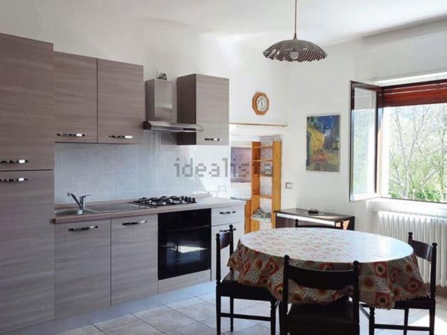 Appartamento in affitto di 50 m² in Via Casasco, 17