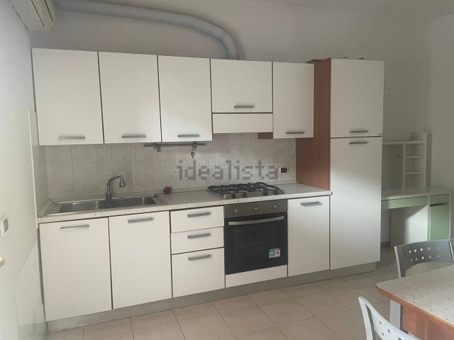 Appartamento in affitto di 50 m² in Via Casine di Paterno