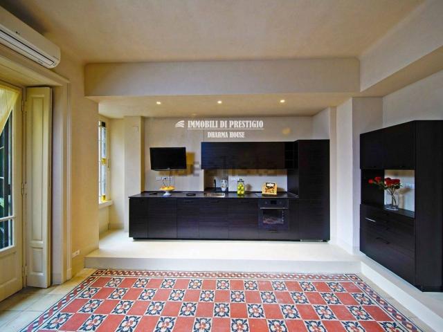 Appartamento in affitto di 50 m² in Via Casoretto