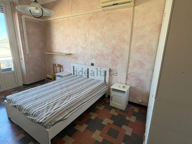 Appartamento in affitto di 50 m² in Via Casoretto, 40