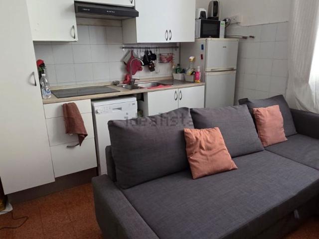 Appartamento in affitto di 50 m² in Via Casoretto, 52