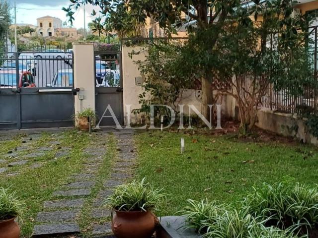 Appartamento in affitto di 50 m² in Via Catania