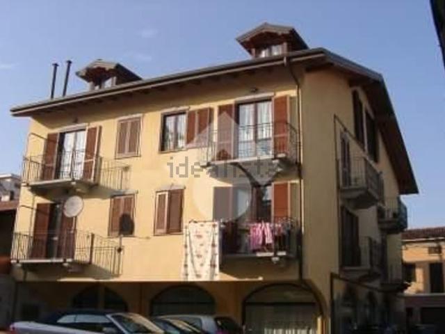 Appartamento in affitto di 50 m² in Via Cavour, 8