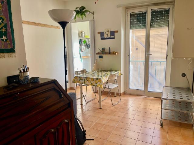 Appartamento in affitto di 50 m² in Via Cavour, 9