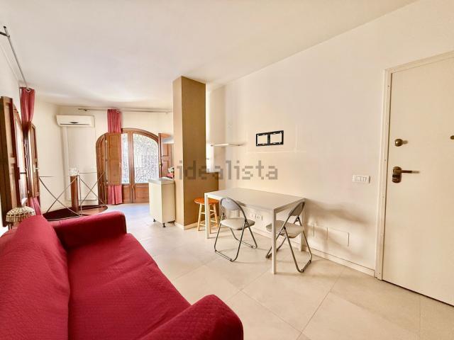 Appartamento in affitto di 50 m² in Via Celeste, 131