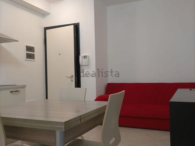 Appartamento in affitto di 50 m² in Via celibidache