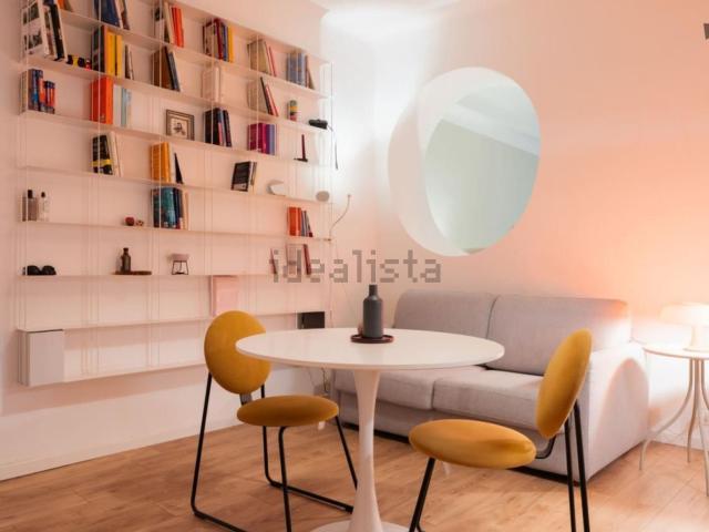 Appartamento in affitto di 50 m² in Via Cerano