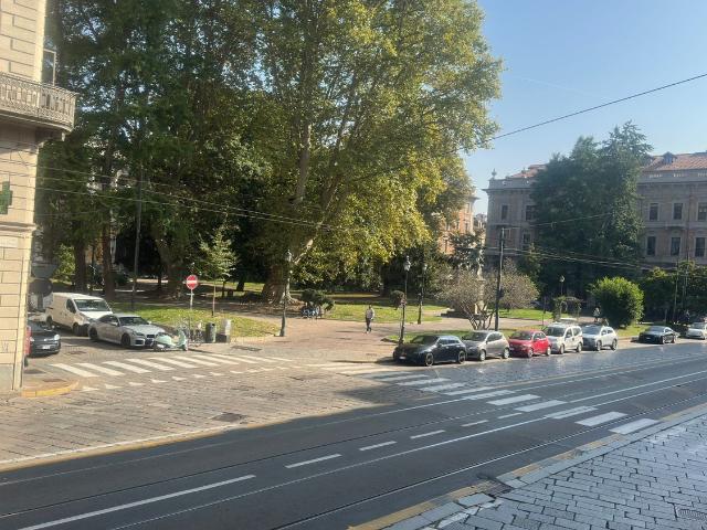 Appartamento in affitto di 50 m² in Via Cernaia, 15