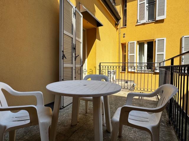 Appartamento in affitto di 50 m² in Via Cesare Correnti