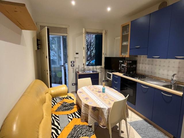 Appartamento in affitto di 50 m² in Via Cesare Cremonino