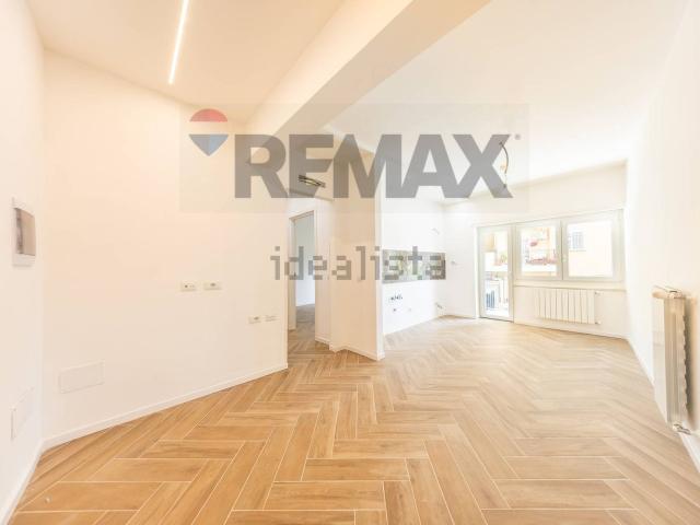 Appartamento in affitto di 50 m² in Via Cesare Giorgio Raita, 10