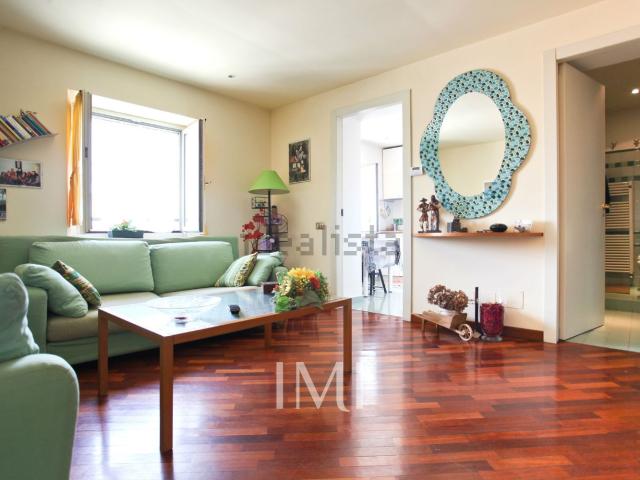 Appartamento in affitto di 50 m² in Via Cesare da Sesto, 1