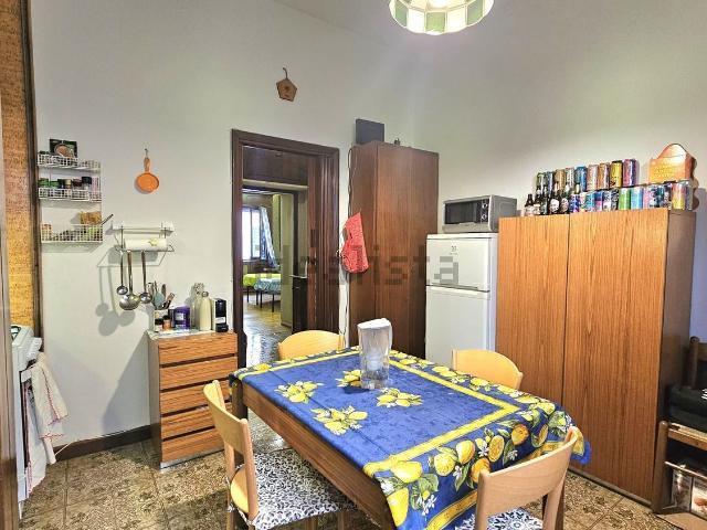 Appartamento in affitto di 50 m² in Via Cesare da Sesto, 9