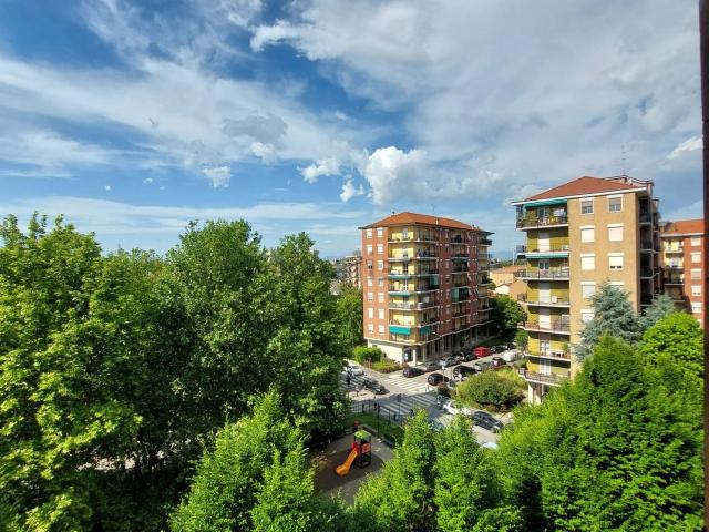 Appartamento in affitto di 50 m² in Via Chianciano, 4