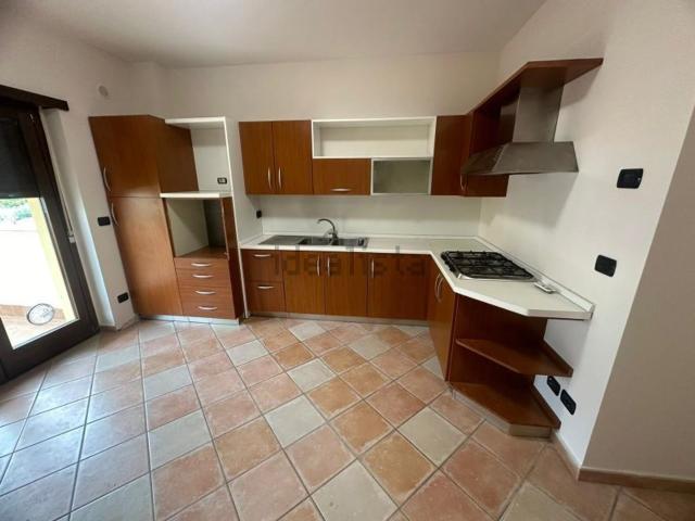 Appartamento in affitto di 50 m² in Via Cimabue, 2