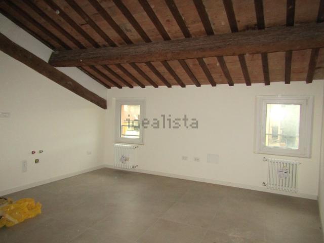 Appartamento in affitto di 50 m² in Via Comacchio, 99