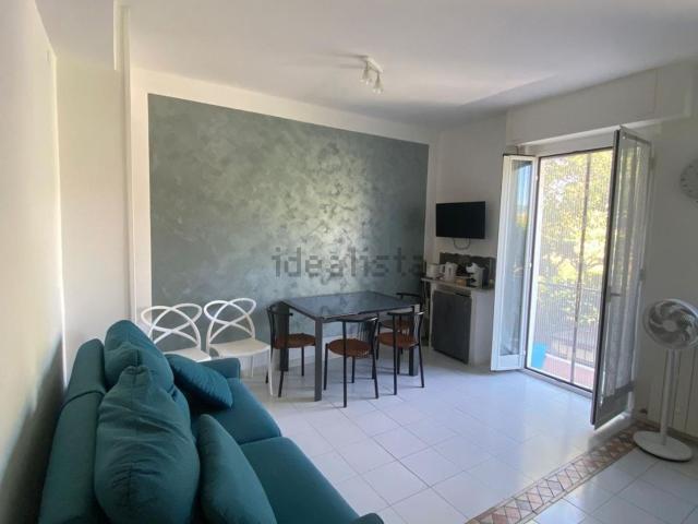 Appartamento in affitto di 50 m² in Via Comano