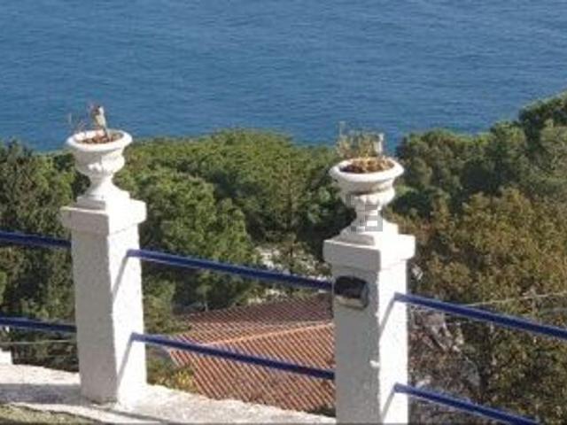 Appartamento in affitto di 50 m² in Via conca d&apos oro