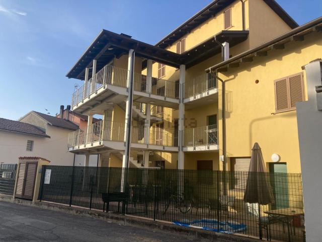 Appartamento in affitto di 50 m² in Via Conizugna