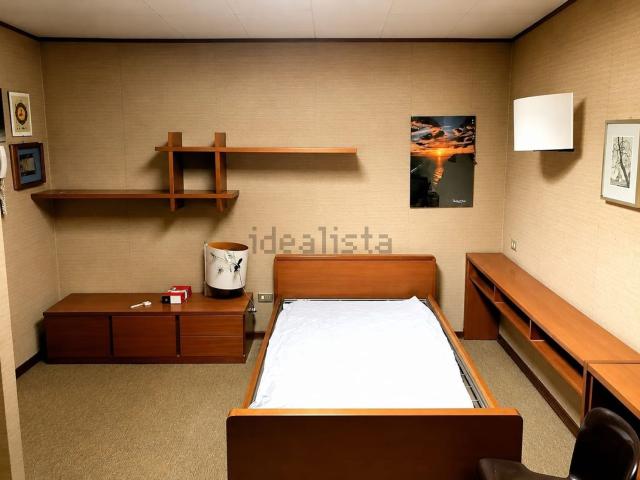 Appartamento in affitto di 50 m² in Via Col di Lana