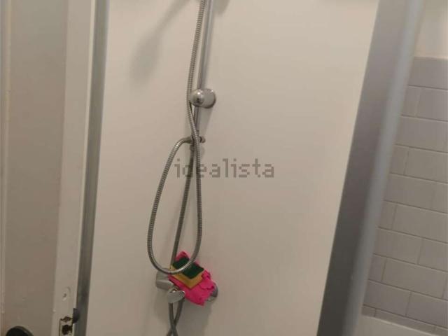 Appartamento in affitto di 50 m² in Via Colle Verde, 31