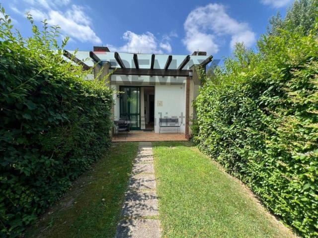 Appartamento in affitto di 50 m² in Via Colombera