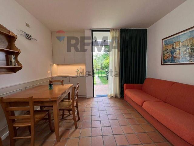 Appartamento in affitto di 50 m² in Via Colombera