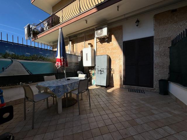 Appartamento in affitto di 50 m² in Via Cortale, 78