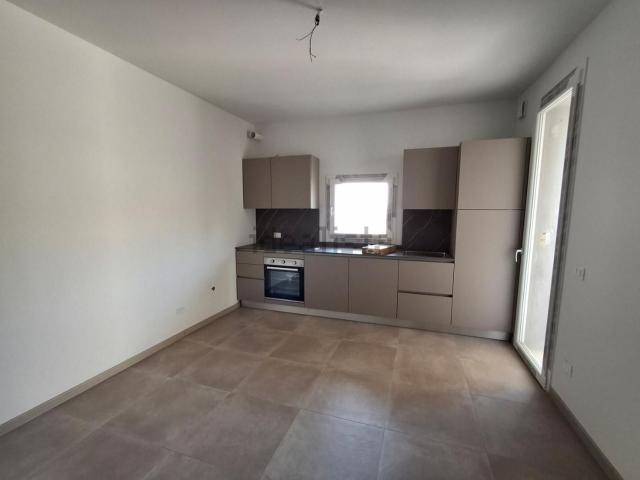 Appartamento in affitto di 50 m² in Via Corrado Corti