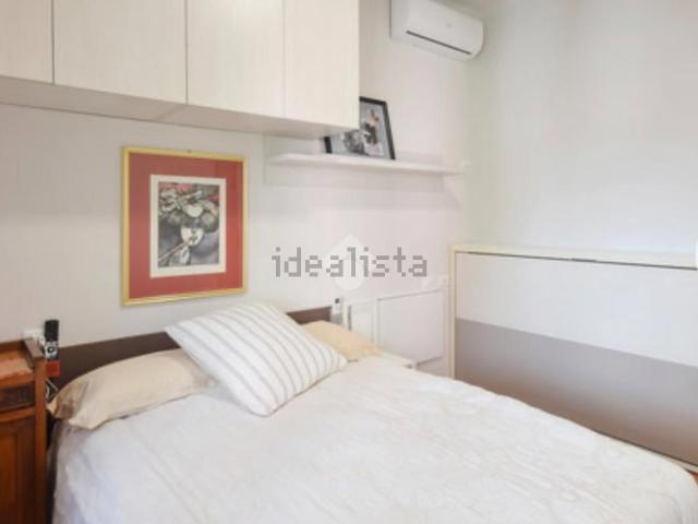 Appartamento in affitto di 50 m² in Via Costaguta