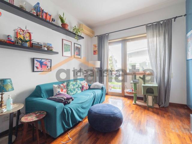 Appartamento in affitto di 50 m² in Via Courmayeur