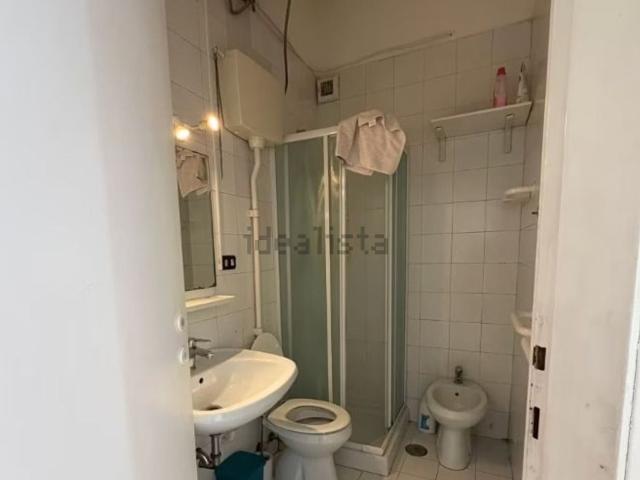 Appartamento in affitto di 50 m² in Via Cremona