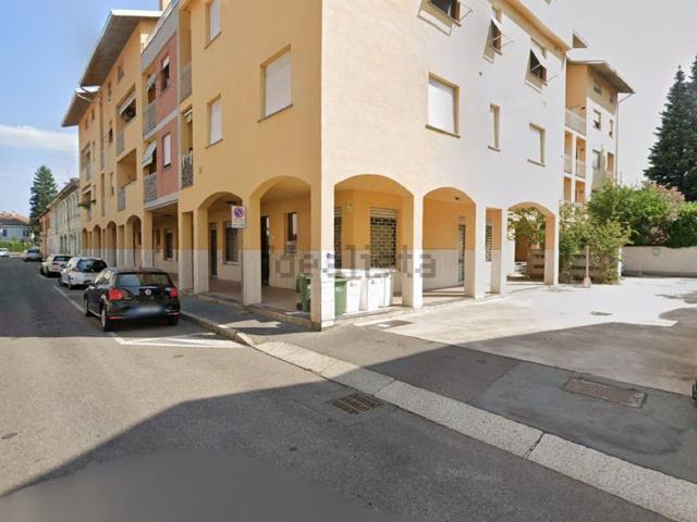 Appartamento in affitto di 50 m² in Via Cristoforo Colombo, 20