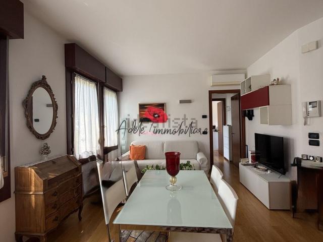 Appartamento in affitto di 50 m² in Via Cristoforo Colombo