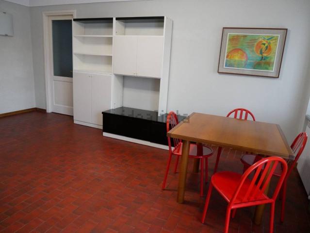 Appartamento in affitto di 50 m² in Via Cuneo, 36