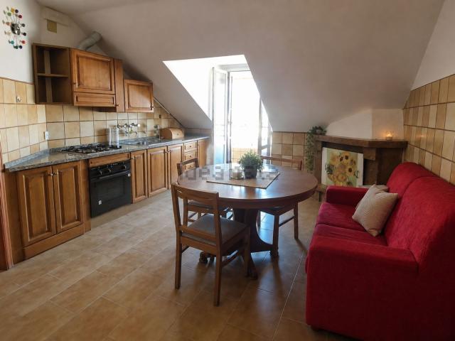 Appartamento in affitto di 50 m² in Via D. Ghirlandaio, 37